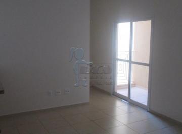 Apartamento · 42m² · 1 Quarto · 1 Vaga · Apartamento de 01 Quarto Para Locação - Jd. Nova Aliança Sul