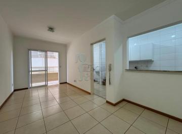 Apartamento · 82m² · 2 Quartos · 1 Vaga · Apartamento de 02 Quartos Para Venda - Jardim Paulista