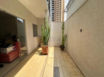 Apartamento · 97m² · 2 Quartos · 1 Vaga · Apartamento Terreo Na Zona Sul - Santa Cruz Do José Jacques