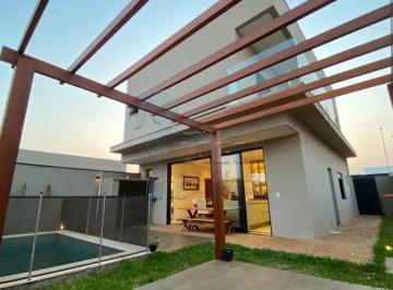Casa · 256m² · 3 Quartos · 4 Vagas · Sobrado de 168 m² Com 03 Quartos À Venda Em Condomínio - Vivendas Da Mata