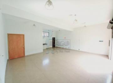 Comercial · 60m² · Salão Comercial Para Locação - Sumarezinho