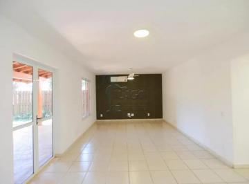 Casa · 411m² · 2 Quartos · 4 Vagas · Casa de 110 m² Com 02 Quartos Em Condomínio Para Locação E Venda - Bosque Das Juritis