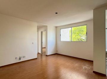 7f851b97fbd405901e2b3d5fdd5c6ef2.jpg · Imoveis - Em Barro Preto