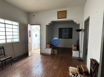 cfcf33ab90ba1449bdd3ba2c8af8f924.jpg · Imoveis - No Centro