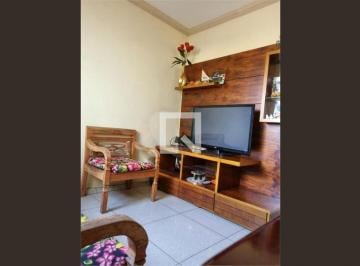 Casa · 262m² · 5 Quartos · 4 Vagas · Casa À Venda - Nacional, 5 Quartos, 262 m² - Contagem