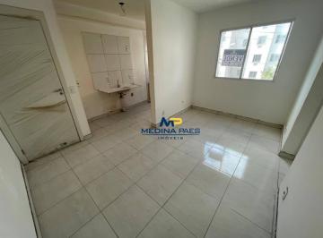 9eff6743bb753b95fb480763cfab311d.jpg · Apartamento Com 2 Dormitórios À Venda, 50 m² por R$190.000 - Neves - São Gonçalo/rj