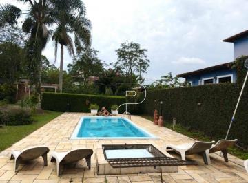 58f2a47aa8ea126ff971a6a26c33fb07.jpg · Casa Com 5 Dormitórios À Venda, 344 m² por R$1.500.000 - Haras Bela Vista - Vargem Grande Paulis