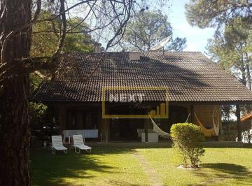 27ba3acbbbe0b2f1811d744bd4864c1d.jpg · Chácara Com 5 Dormitórios Para Alugar, 1000 m² por R$11.800/mês - Pinheiral I - Atibaia/sp
