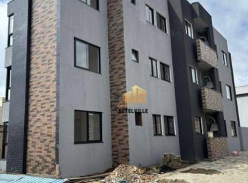 eddf8e95eb45a588af3ad8699c75f86f.jpg · Apartamento 2 Quartos À Venda Em São Jose Dos Pinhais