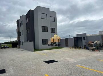 86d0bd0989cf263b2c32e72a627fbcbe.jpg · Apartamento Para Locação Em São Jose Dos Pinhais
