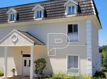 9099acd1a1b0e38cbe5b1586c16f67f0.jpg · Casa À Venda, 324 m² por R$2.350.000 - Patrimônio Do Carmo - São Roque/sp