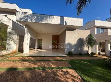 085a0ec1f9708169aa0102499b4968a8.jpg · Royal Forest Casa Térrea À Venda R$1.650.000