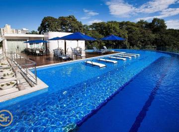94e776a22ec4bccdbc8884e89c511d6a.jpg · Apartamento Com 3 Suítes À Venda, 117 m² por R$3.050.000 - Centro - Balneário Camboriú/sc