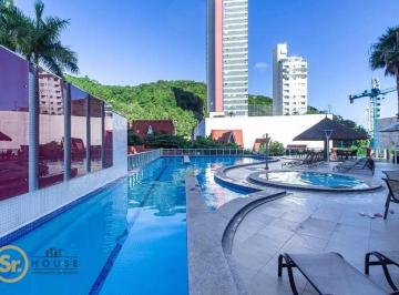 78cbeb47fde2c3d58639068281b391f4.jpg · Apartamento Com 2 Dormitórios À Venda, 91 m² por R$1.940.000 - Centro - Balneário Camboriú/sc