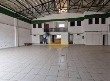 a6ed1d605cd6c86024e390573888f327.jpg · Barracão Para Alugar, 398 m² por R$13.801,26/mês - Centro - Rio Claro/sp