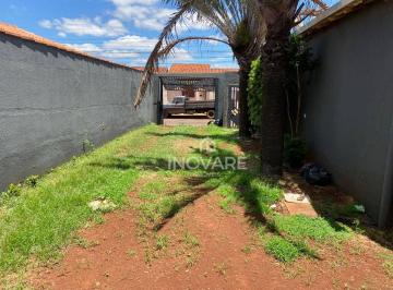 da10716ada4f424b4fe617603b57adf0.jpg · Casa Com 3 Dormitórios À Venda por R$415.000 - Setor Social - Itumbiara/go
