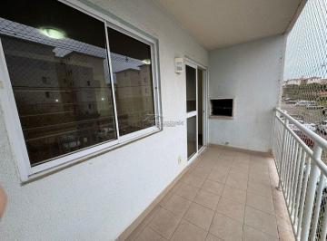 34752162_i272v9467e66k74ztj4_3475216268f8ecf77f5a7.jpg · Imoveis - Na Vila São Francisco