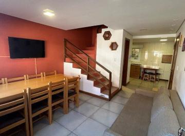 2167_ip1427x6t3Wa496C_21676847323be01ff.jpg · Imoveis - Na Vila Maggi