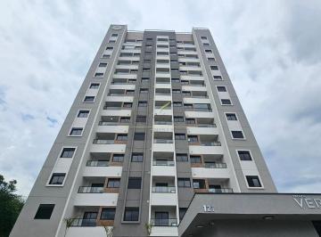 20251029_1017111761914285154.jpg · Imoveis - Em Atibaia Jardim