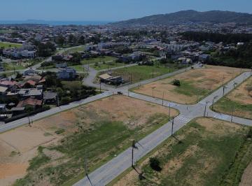Terreno · 360m² · Terreno À Venda No Bairro Ambrósio - Garopaba/sc