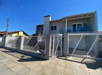 Casa · 224m² · 3 Quartos · 2 Vagas · Casa a Venda No Bairro Arroio Grande, Imobiliária Santa Cruz Do Sul
