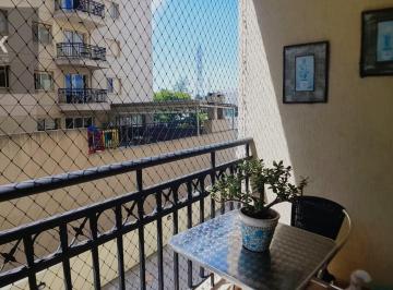 Apartamento · 84m² · 3 Quartos · 2 Vagas · Imoveis - Em Alphaville