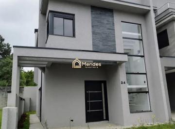 1000739823.jpg · Imoveis - Em Umbará
