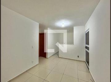 Apartamento · 50m² · 2 Quartos · 1 Vaga · Apartamento À Venda - Feitoria, 2 Quartos, 50 m² - São Leopoldo