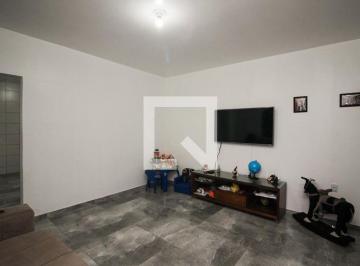 Casa · 210m² · 2 Quartos · 5 Vagas · Casa À Venda - Aberta Dos Morros, 2 Quartos, 210 m² - Porto Alegre