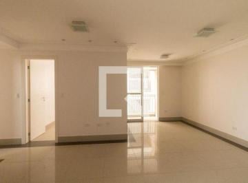 Apartamento · 86m² · 3 Quartos · 1 Vaga · Imoveis - Em Novo Mundo