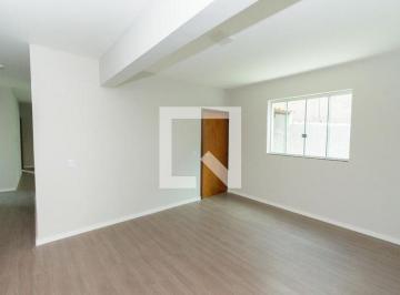 Apartamento · 274m² · 5 Quartos · 6 Vagas · Imoveis - Em Inconfidentes