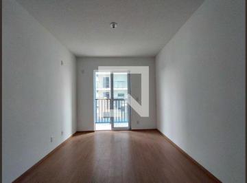 Apartamento · 55m² · 1 Quarto · 1 Vaga · Imoveis - Em Operário