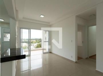 Apartamento · 66m² · 2 Quartos · 2 Vagas · Imoveis - Em Sorocaba