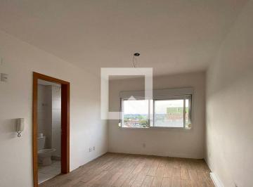 Apartamento · 34m² · 1 Quarto · Imoveis - No Centro
