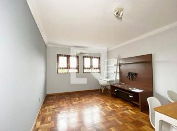 Apartamento · 64m² · 2 Quartos · Imoveis - No Centro