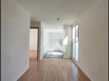 Apartamento · 55m² · 2 Quartos · 1 Vaga · Imoveis - Em Santos Dumont