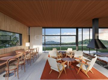 Terreno · 709m² · Terreno À Venda, Melhor Localização No Alphaville Paraná - Pr