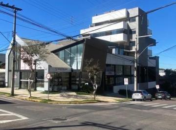 Apartamento · 84m² · 2 Quartos · Apartamento Para Venda Em Viamão, Centro, 2 Dormitórios, 1 Suíte, 2 Banheiros