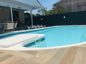 casa alfa Jane (2).jpg · Imoveis - Em Shangri - La