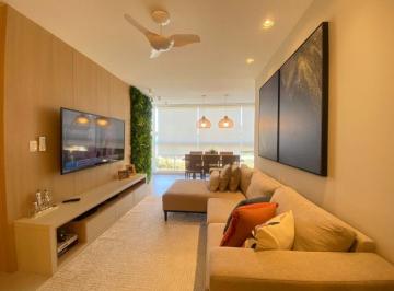 trzfyam2otaznzg4mwq4yjjj_md · Gran Reserva - Apartamento 4 Quartos Em Jardim Camburi, Vitoria