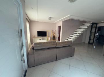 Casa · 233m² · 2 Quartos · 4 Vagas · Casa Na Vila Do Conde Em Barueri