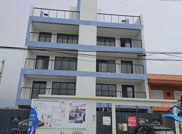20260926T1010170300-163745087.jpg · Apartamento Garden Edifício Salerno Balneário Caravelas Matinhos Pr!