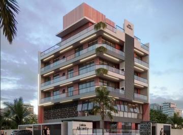 12072.jpg · Cobertura Edifício Alicante Alto Padrão o Lazer Que Você Merece!