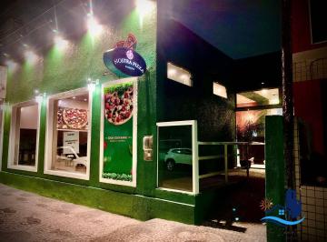 20251106T1910470300-68470438.jpg · Oportunidade de Ouro Ponto Comercial Pizzaria Don Giovanne! Matinhos - Pr