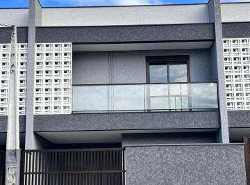 20251106T1713090300-266397681.jpg · Sobrado Meio 3 Quartos Bom Retiro Matinhos Pr Residencial São Pedro