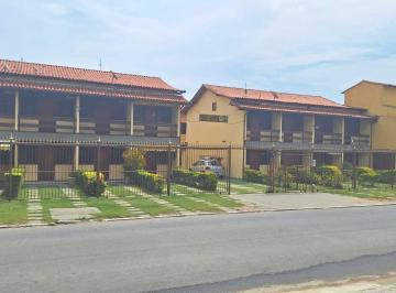 20251101T1151400300-643315072.jpg · Casa Em Condomínio, Ogiva, Cabo Frio.