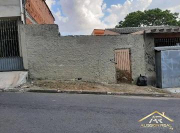 20251031T1359250300-883781002.jpg · Terreno de 162 m² | 6 m de Frente por 27 m de Lateral No Jaguaribe / Osasco.