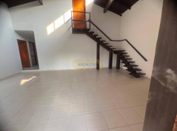 20251031T1630080400-532172627.jpg · Vende - Se Sobrado No Bairro Santa Rosa