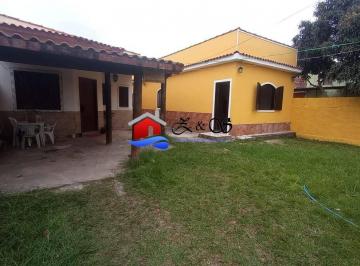 20251015T1724220300-264846103.jpg · Grande Oportunidade