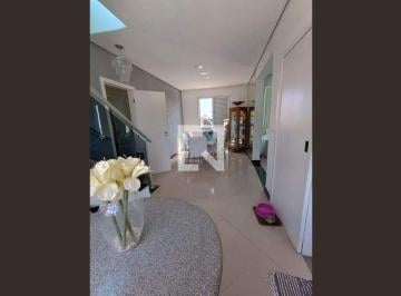 Apartamento · 180m² · 3 Quartos · 4 Vagas · Apartamento À Venda - Buritis, 3 Quartos, 180 m² - Belo Horizonte